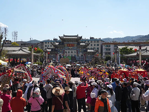 微信圖片_2026-02-24_111114_204.jpg 微信圖片_2026-02-24_111114_204.jpg