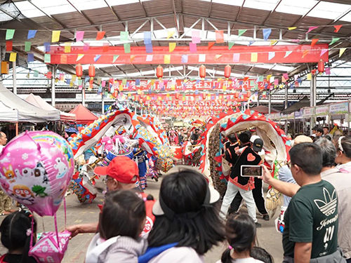 微信圖片_2026-02-24_111125_551.jpg 微信圖片_2026-02-24_111125_551.jpg