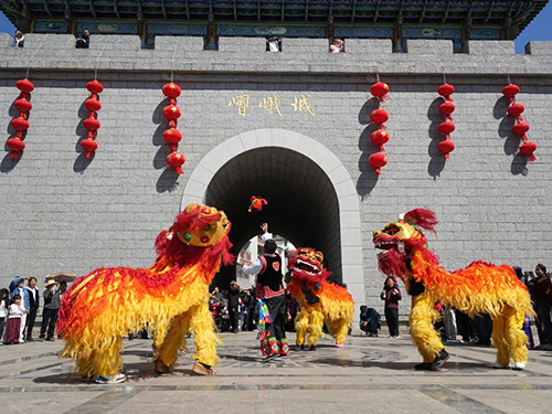 微信圖片_2026-02-24_111152_478.jpg 微信圖片_2026-02-24_111152_478.jpg