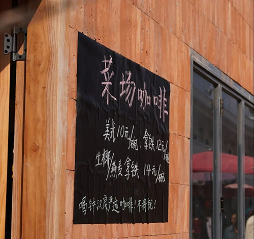 微信圖片_2026-02-24_110812_084.jpg 微信圖片_2026-02-24_110812_084.jpg