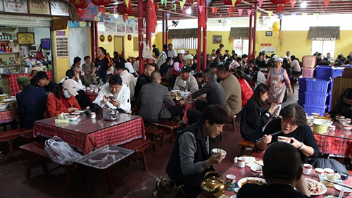 微信圖片_2026-02-24_110900_760.jpg 微信圖片_2026-02-24_110900_760.jpg