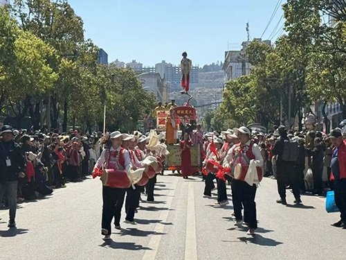 微信圖片_2026-02-24_145911_363.jpg 微信圖片_2026-02-24_145911_363.jpg