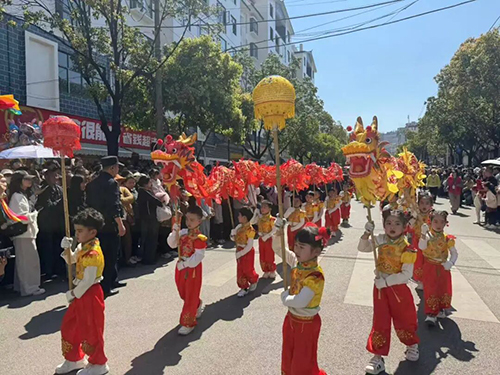 微信圖片_2026-02-24_145915_592.jpg 微信圖片_2026-02-24_145915_592.jpg