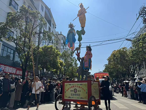 微信圖片_2026-02-24_145923_766.jpg 微信圖片_2026-02-24_145923_766.jpg