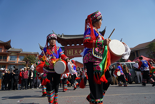 “玉見米線”串起新春記憶非遺民俗點燃新年激情.jpg “玉見米線”串起新春記憶非遺民俗點燃新年激情.jpg