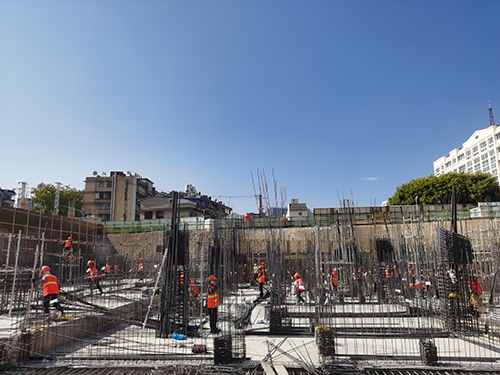 春潮涌動玉溪大地 重點項目加速沖刺.jpg 春潮涌動玉溪大地 重點項目加速沖刺.jpg