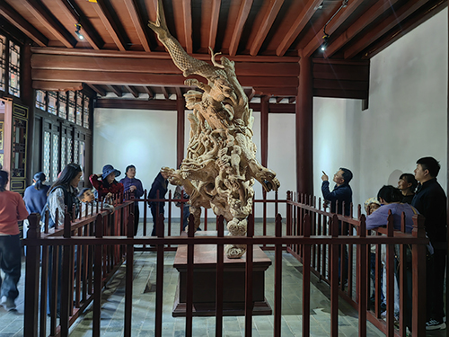 文明打卡 定格美好1.jpg