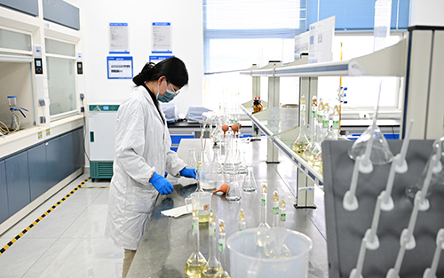 干勁十足開新局 奮力沖刺開門紅1.jpg