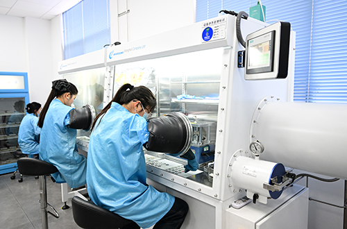 干勁十足開新局 奮力沖刺開門紅2.jpg