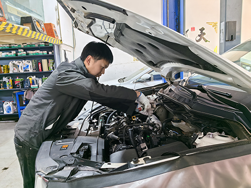 “不賺昧心錢,不坑一個人”.jpg “不賺昧心錢,不坑一個人”.jpg