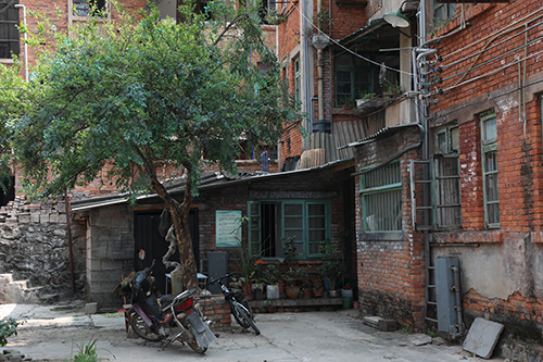 當工業遺產小鎮撞上影視熱浪—2.jpg 當工業遺產小鎮撞上影視熱浪—2.jpg