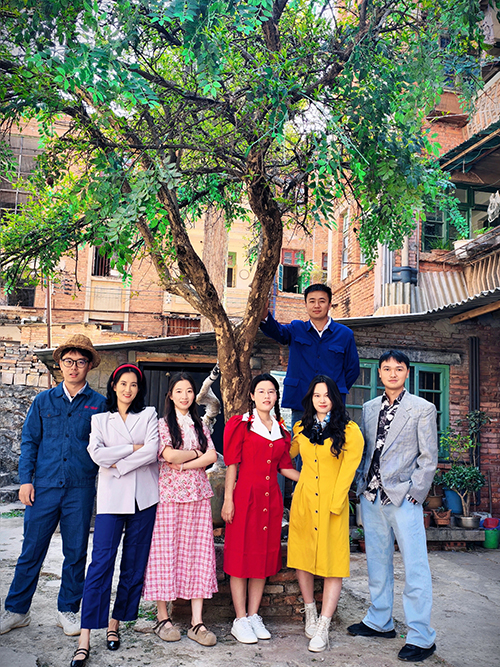 當工業遺產小鎮撞上影視熱浪—3.jpg 當工業遺產小鎮撞上影視熱浪—3.jpg