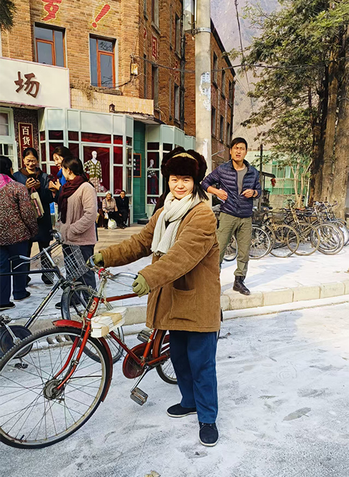 當工業遺產小鎮撞上影視熱浪—4.jpg 當工業遺產小鎮撞上影視熱浪—4.jpg