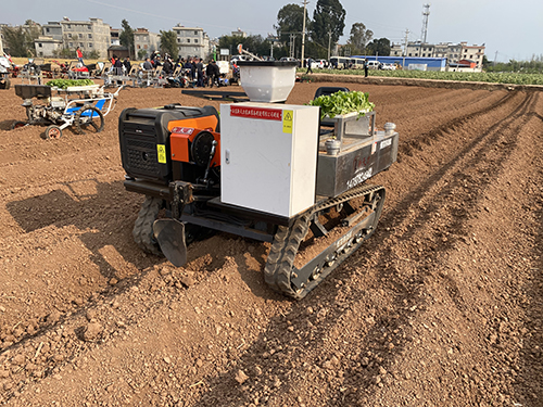 為玉溪高原特色農業現代化“智”造引擎.jpg 為玉溪高原特色農業現代化“智”造引擎.jpg