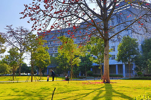 讓旅居客安身安心安業.jpg 讓旅居客安身安心安業.jpg