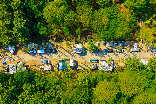 在這里生活,在這里追夢1.jpg 在這里生活,在這里追夢1.jpg