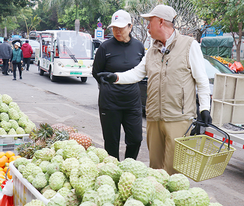 在這里生活,在這里追夢2.jpg 在這里生活,在這里追夢2.jpg