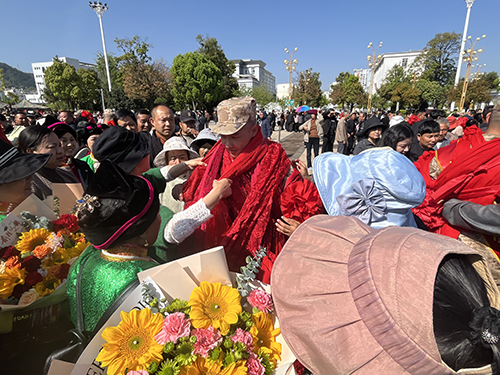 從軍報國不負韶華.jpg 從軍報國不負韶華.jpg