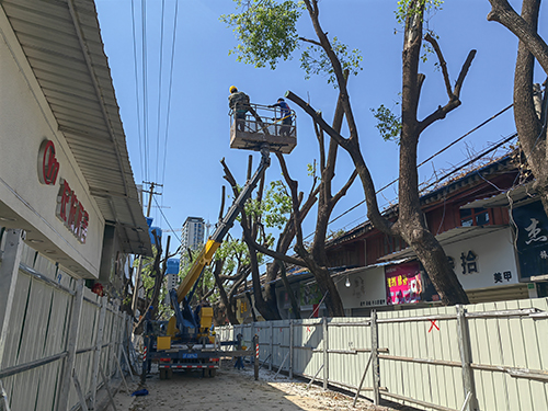 新興州城歷史片區(qū)城市更新項(xiàng)目有序推進(jìn)1.jpg 新興州城歷史片區(qū)城市更新項(xiàng)目有序推進(jìn)1.jpg