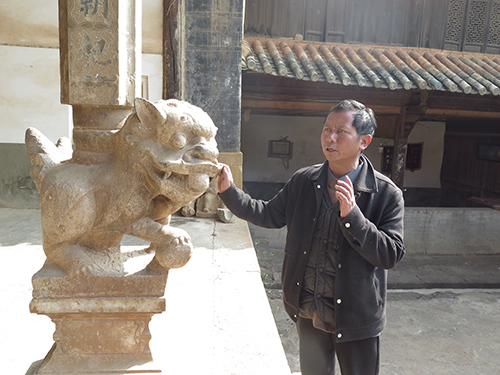 為后世留住鄉(xiāng)土文化的根.jpg 為后世留住鄉(xiāng)土文化的根.jpg