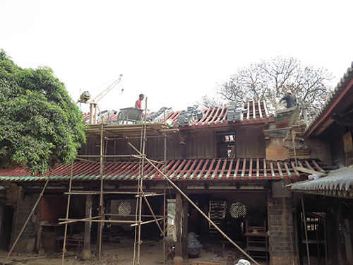 為后世留住鄉(xiāng)土文化的根1.jpg 為后世留住鄉(xiāng)土文化的根1.jpg