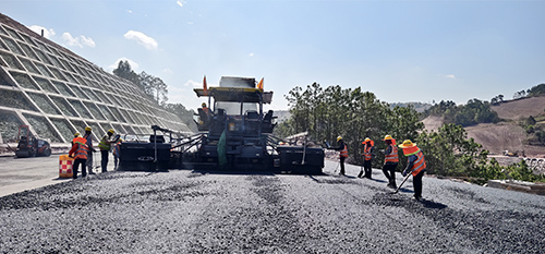 峨石紅高速(玉溪段)預計下半年通車.jpg 峨石紅高速(玉溪段)預計下半年通車.jpg