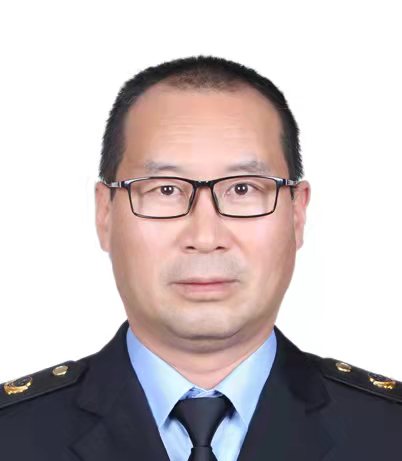 趙琦_hd.jpg 趙琦_hd.jpg