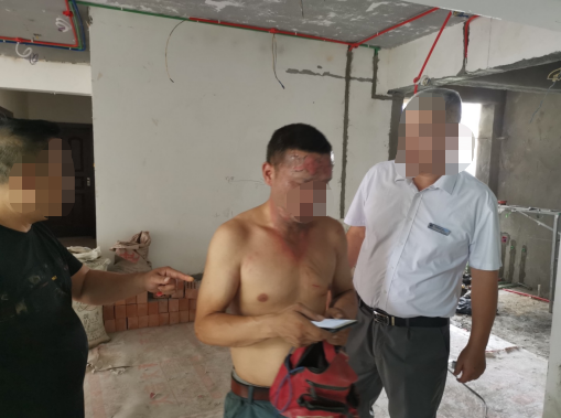 圖片1.png 圖片1.png