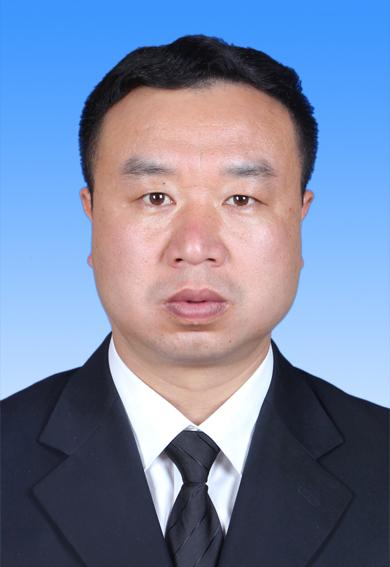梁玉浩.png 梁玉浩.png