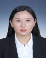 楊建蘭.png 楊建蘭.png