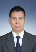 馬柳藝.png 馬柳藝.png