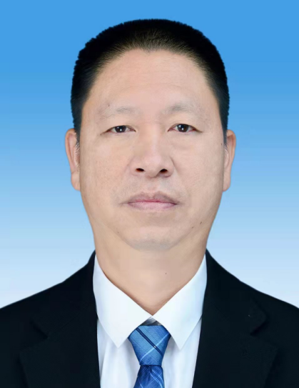 徐國坤.png 徐國坤.png