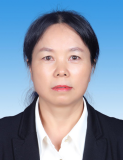 李美艷.png 李美艷.png
