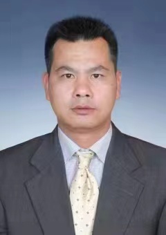 楊.jpg 楊.jpg