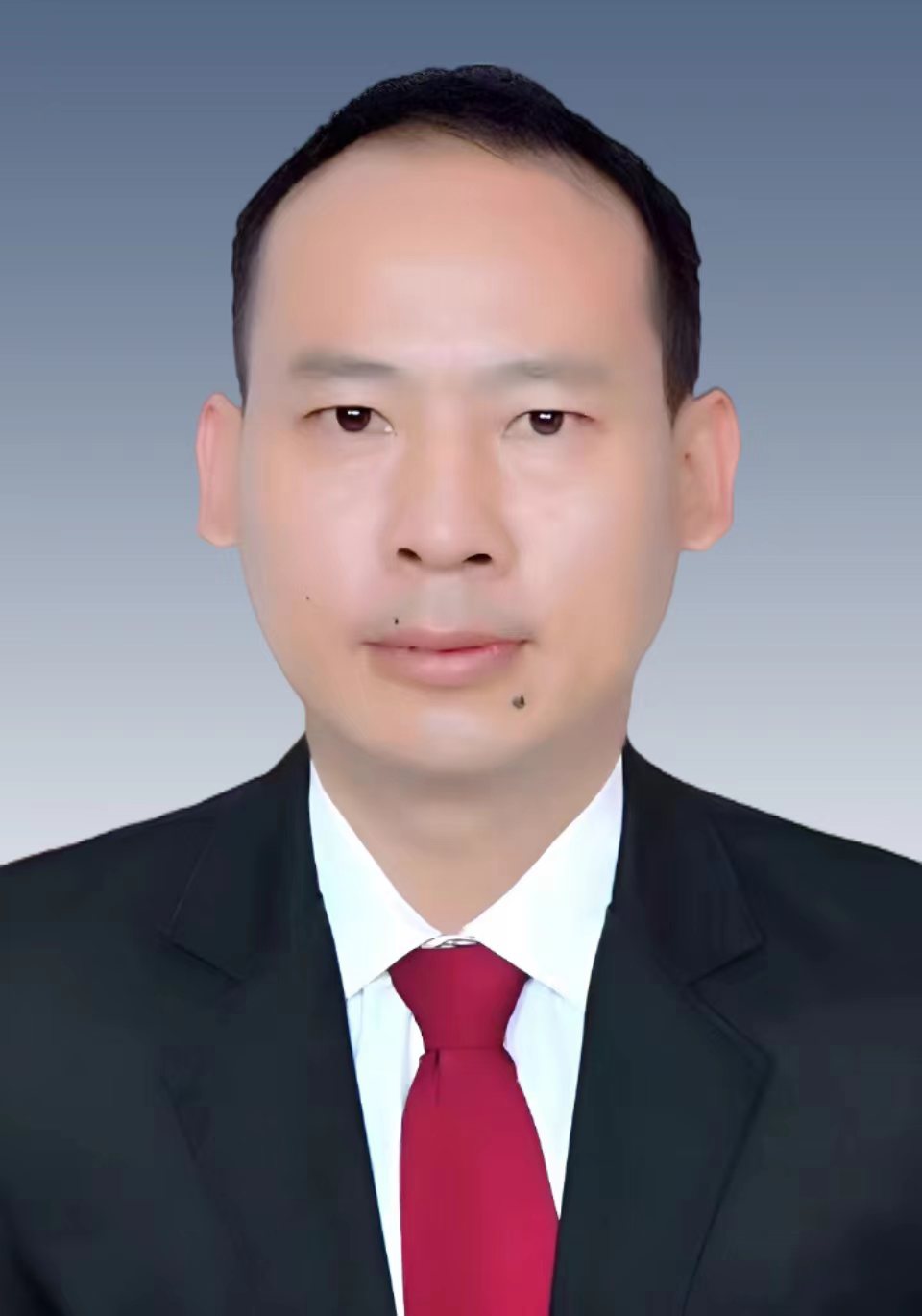 馬.jpg 馬.jpg