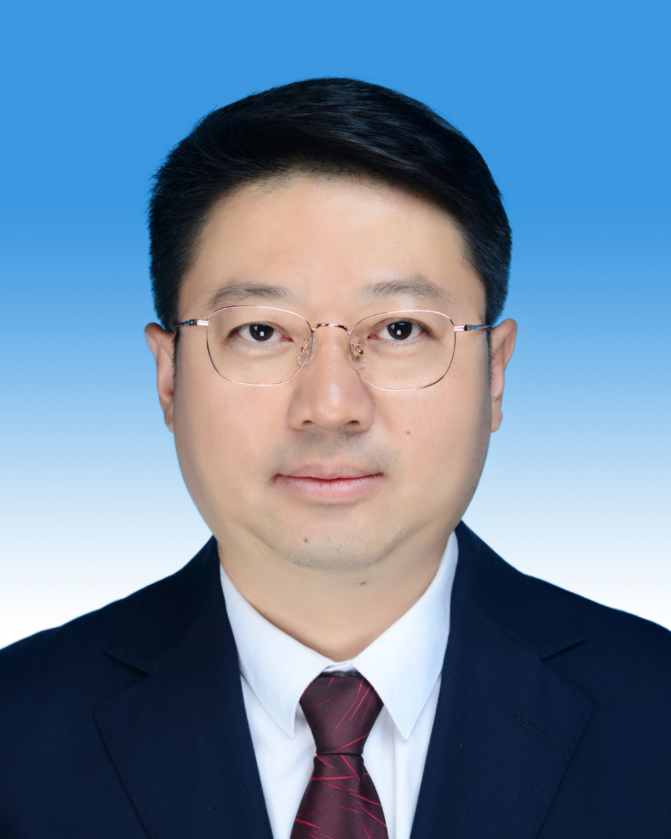 9bed32a7a0761fe275aab36bc15d97d.jpg 9bed32a7a0761fe275aab36bc15d97d.jpg
