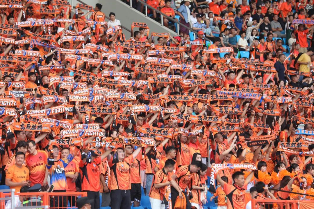 3. 附件1.jpg 3. 附件1.jpg