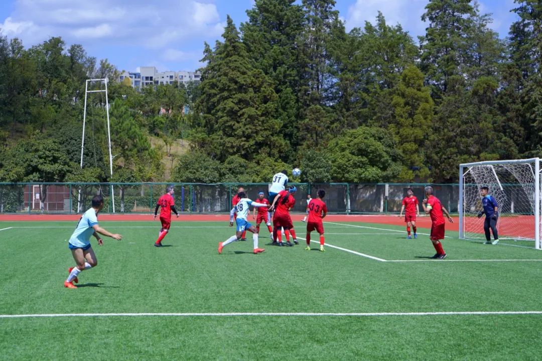 3. 附件2.jpg 3. 附件2.jpg