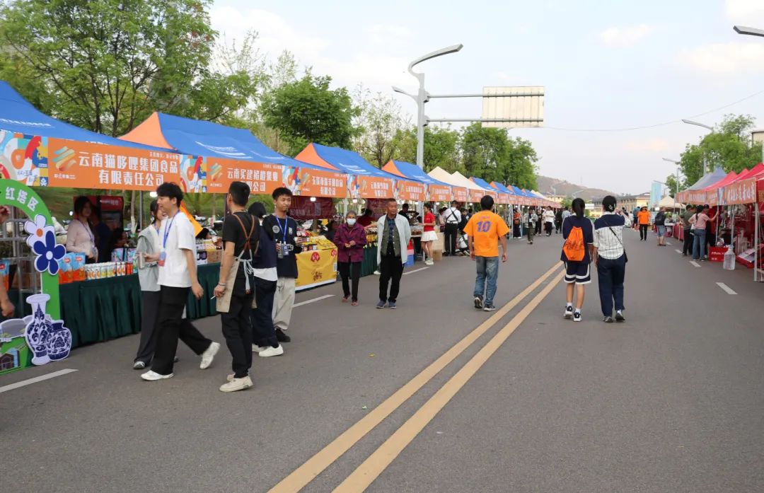 3. 附件3.jpg 3. 附件3.jpg