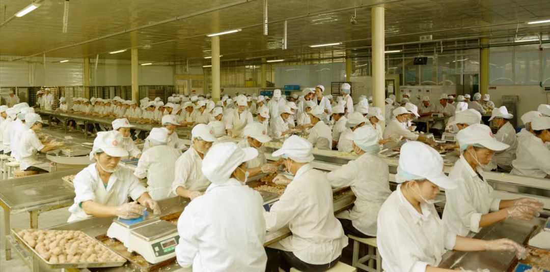 圖片1.jpg 圖片1.jpg