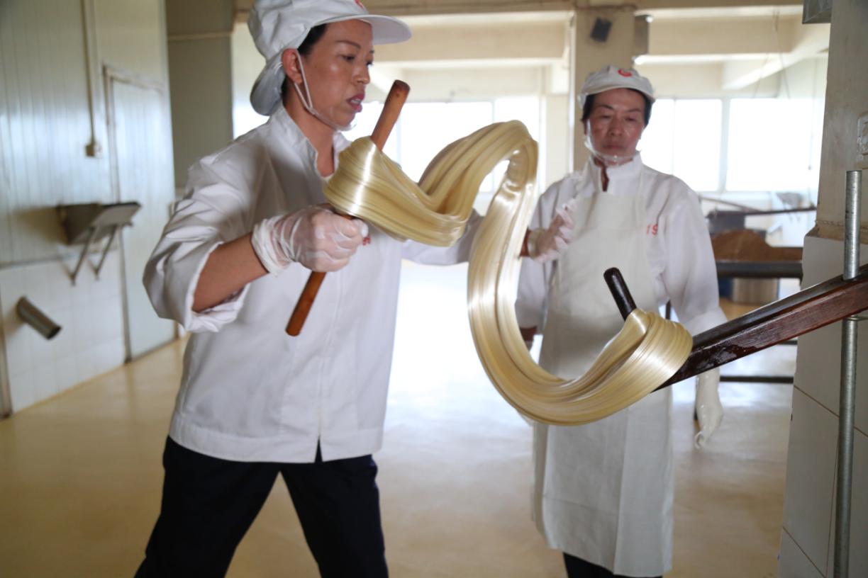 圖片2.jpg 圖片2.jpg