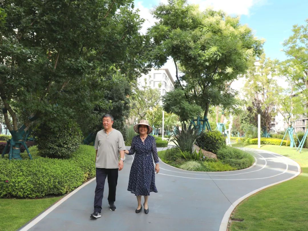 1. 附件2.jpg 1. 附件2.jpg