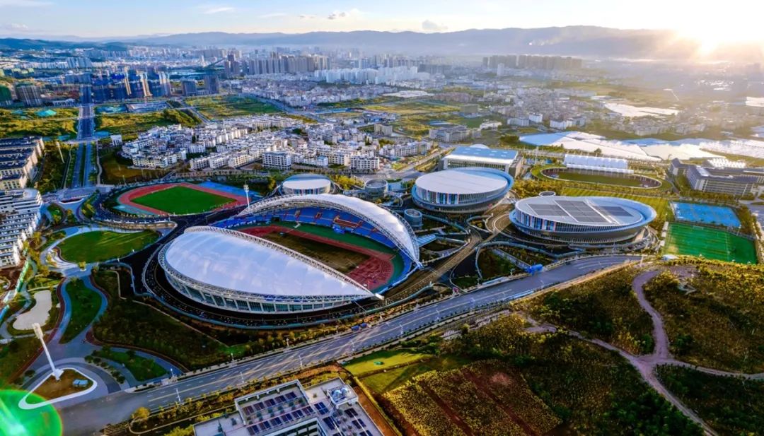 1. 附件3.jpg 1. 附件3.jpg