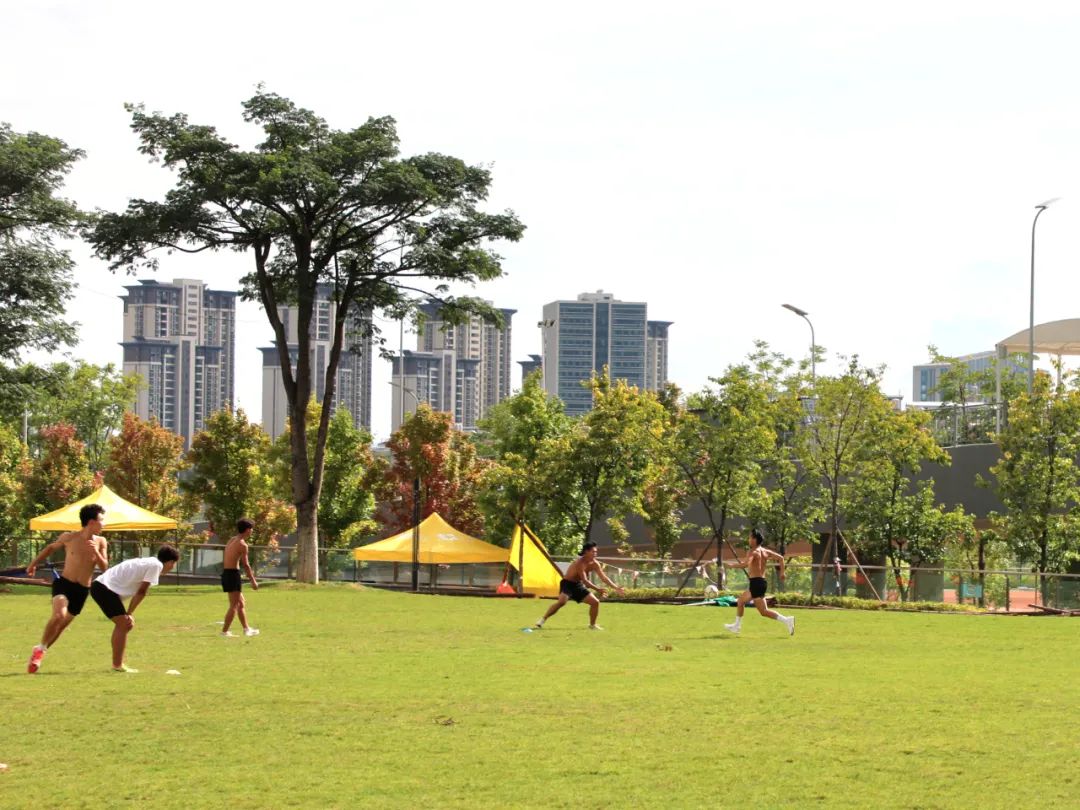 1. 附件4.jpg 1. 附件4.jpg