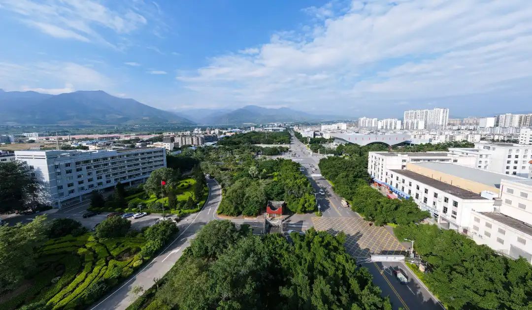 1. 附件5.jpg 1. 附件5.jpg