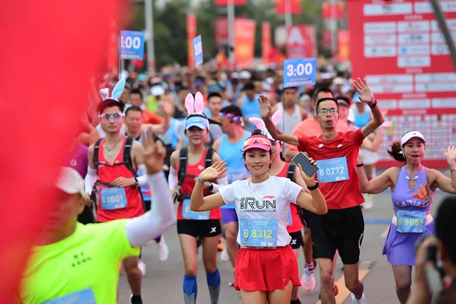 1附件2.jpg 1附件2.jpg