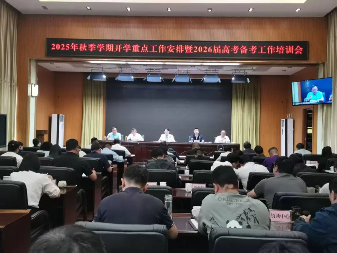 3附件1.jpg 3附件1.jpg