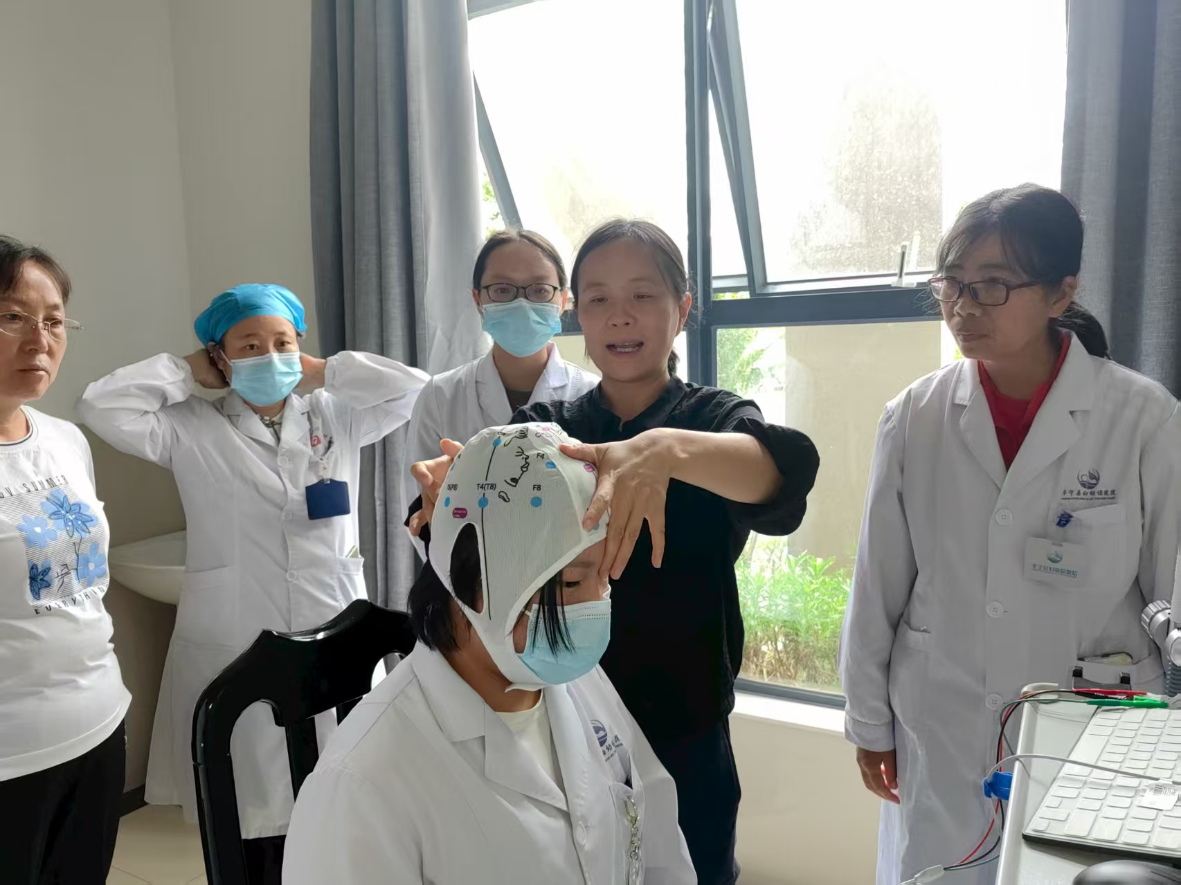 圖片4.jpg 圖片4.jpg