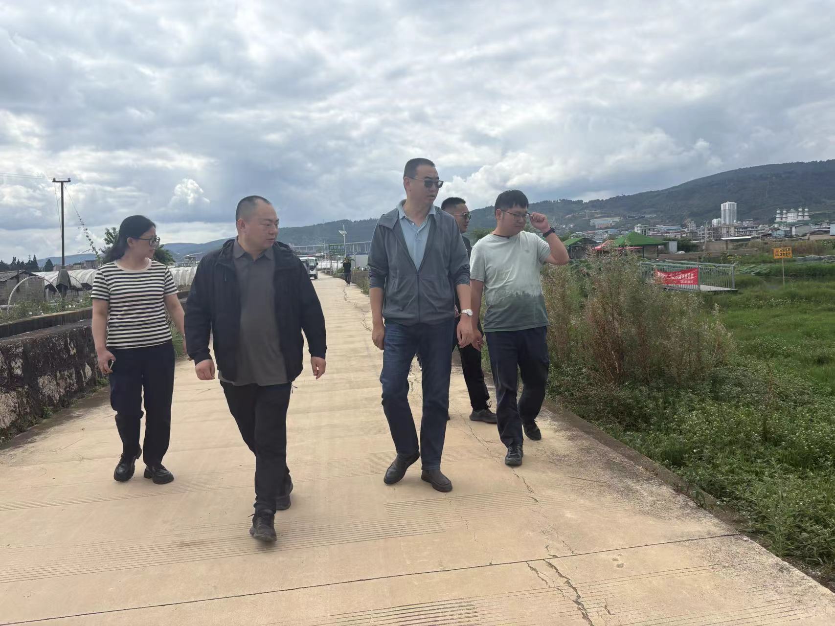 圖片5.jpg 圖片5.jpg