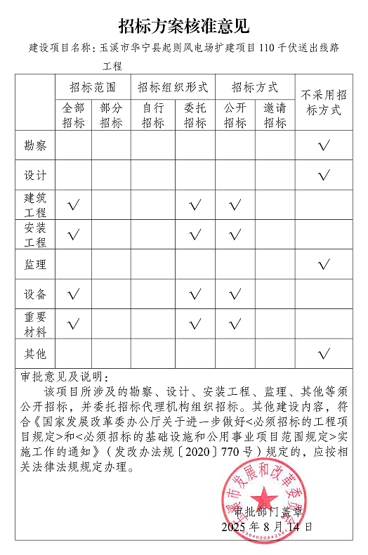 QQ_1756798775022.png QQ_1756798775022.png